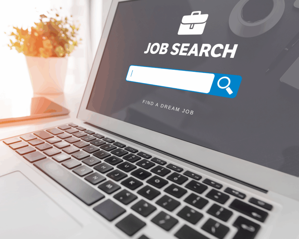 El programa de Capacitación Digital de la Diputación Provincial de Jaén desarrolla diversos cursos gratuitos para incentivar la búsqueda de empleo online