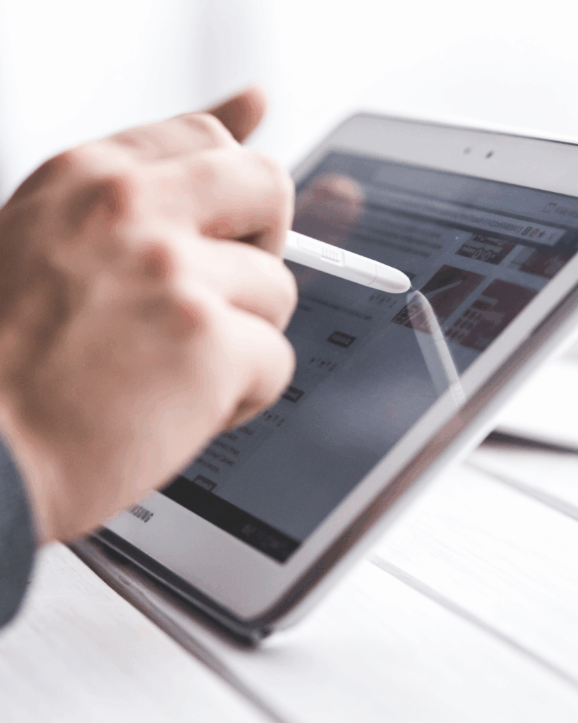 Cursos para facilitar el uso de certificados digitales y de las aplicaciones con firma electrónica